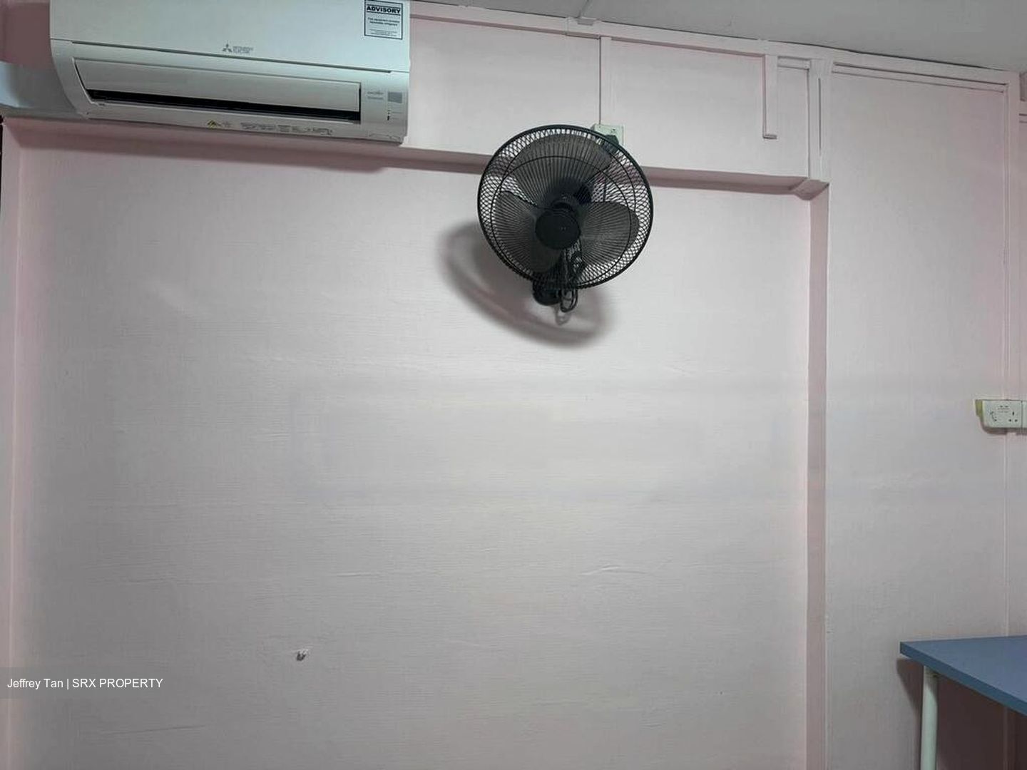 Blk 197 Bishan Street 13 (Bishan), HDB 4 Rooms #461775521